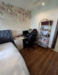 Blk 377B Hougang Rivercourt (Hougang), HDB 4 Rooms #579232971